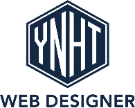 YNHT WEB DESIGNER